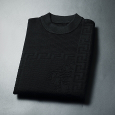 Versace Sweaters